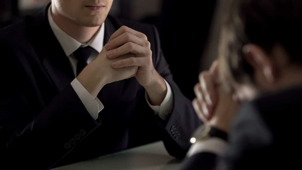 Avocat, la profession qui grimpe le plus en 2026