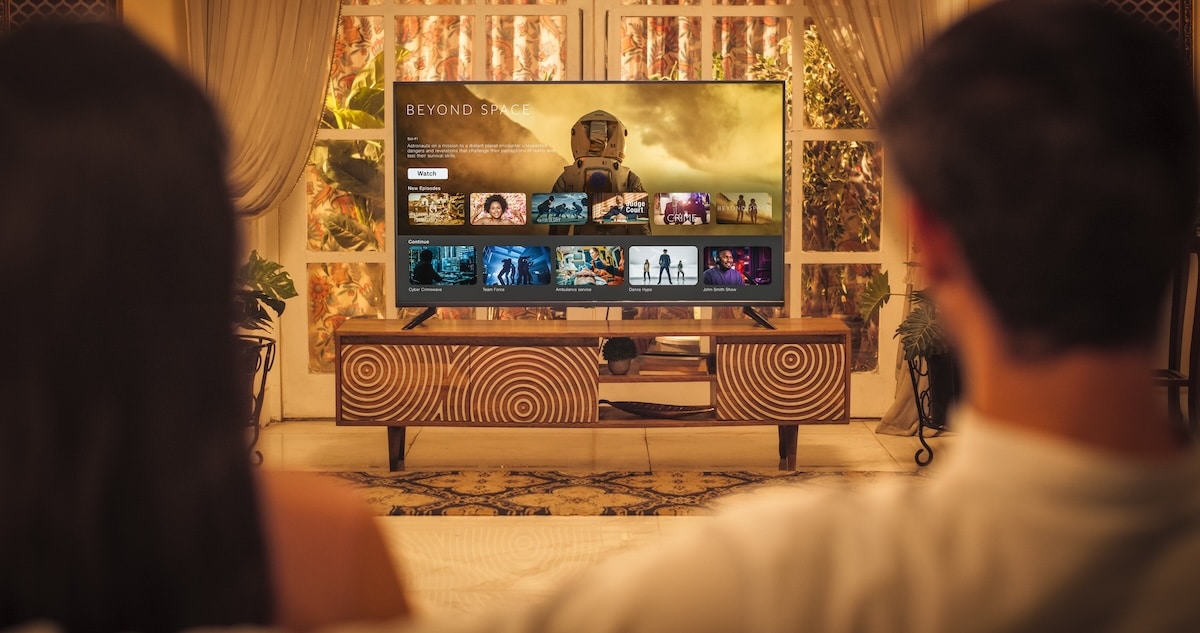 IPTV pirate : enquête sur les « narcos » du streaming
