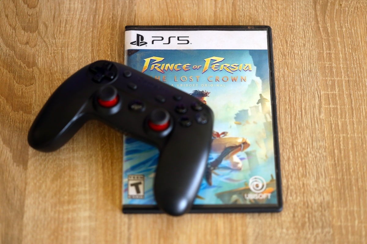 Ubisoft : pertes record, studios fermés, modèle en crise