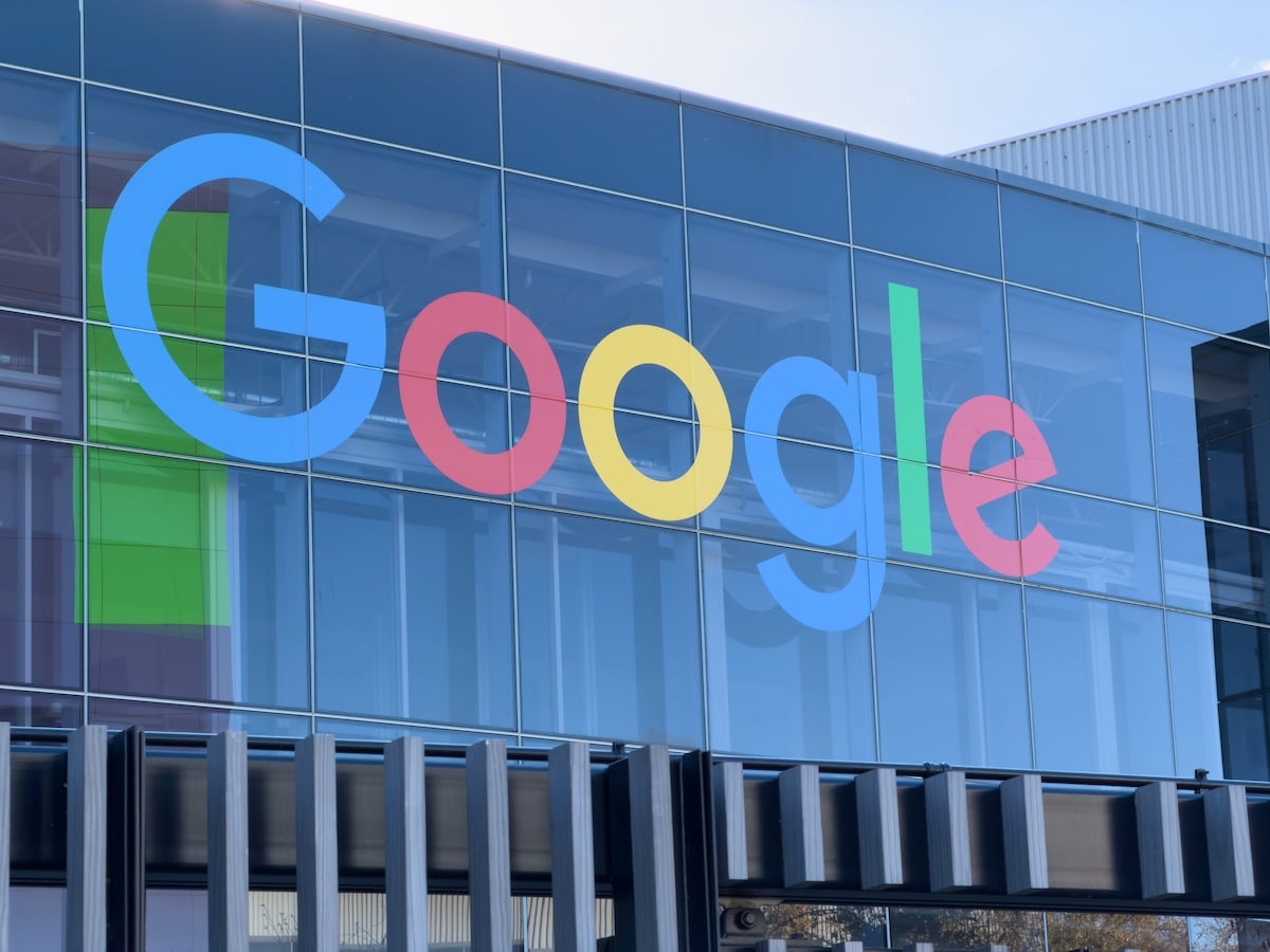 L’Europe s’attaque enfin au monopole de Google