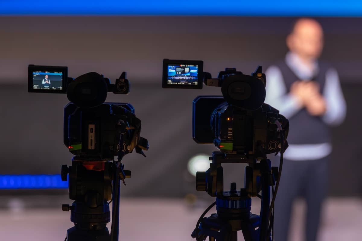La vidéo, nouvel outil incontournable de la communication d&rsquo;entreprise
