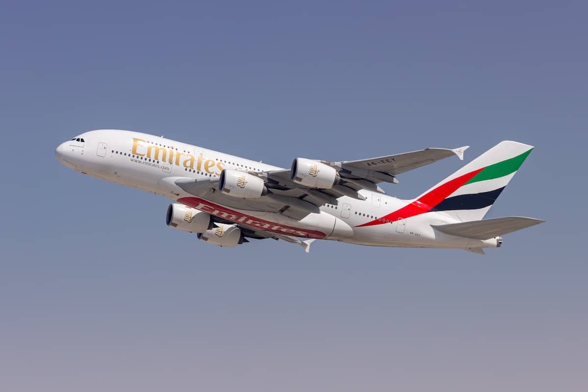 Airbus A380, l’icône que les compagnies aériennes ne veulent pas lâcher
