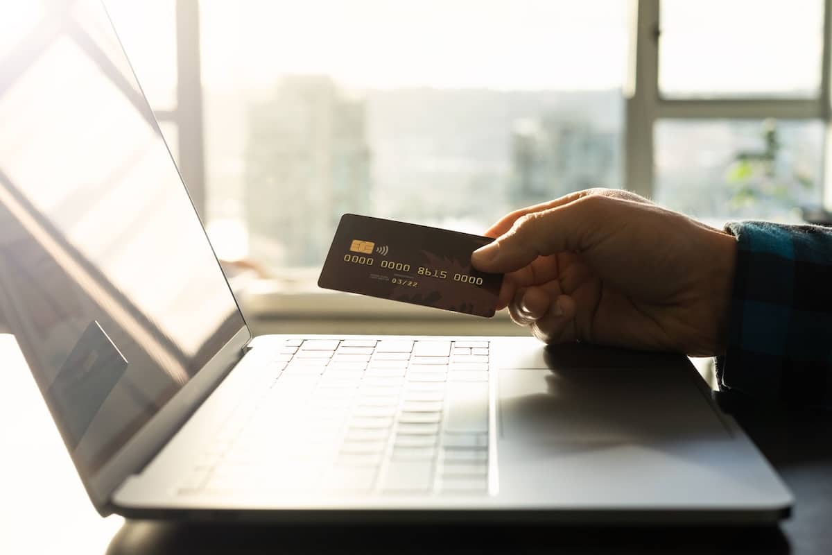 Orchestration des paiements : le poste de pilotage qui manque encore au e-commerce