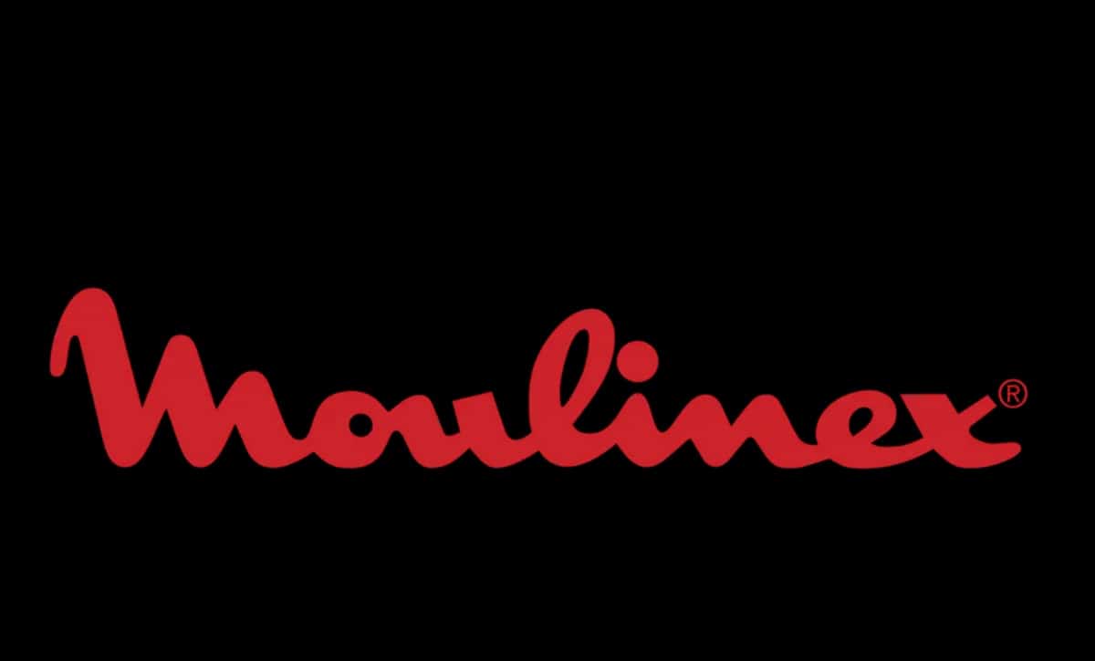 Moulinex : histoire d’une révolution