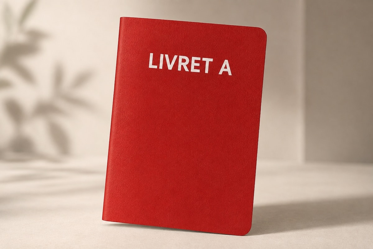 L’État veut construire ses réacteurs nucléaires avec votre Livret A