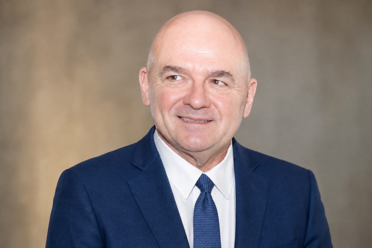 Euronext : Stéphane Boujnah, entre discipline budgétaire et jackpot salarial