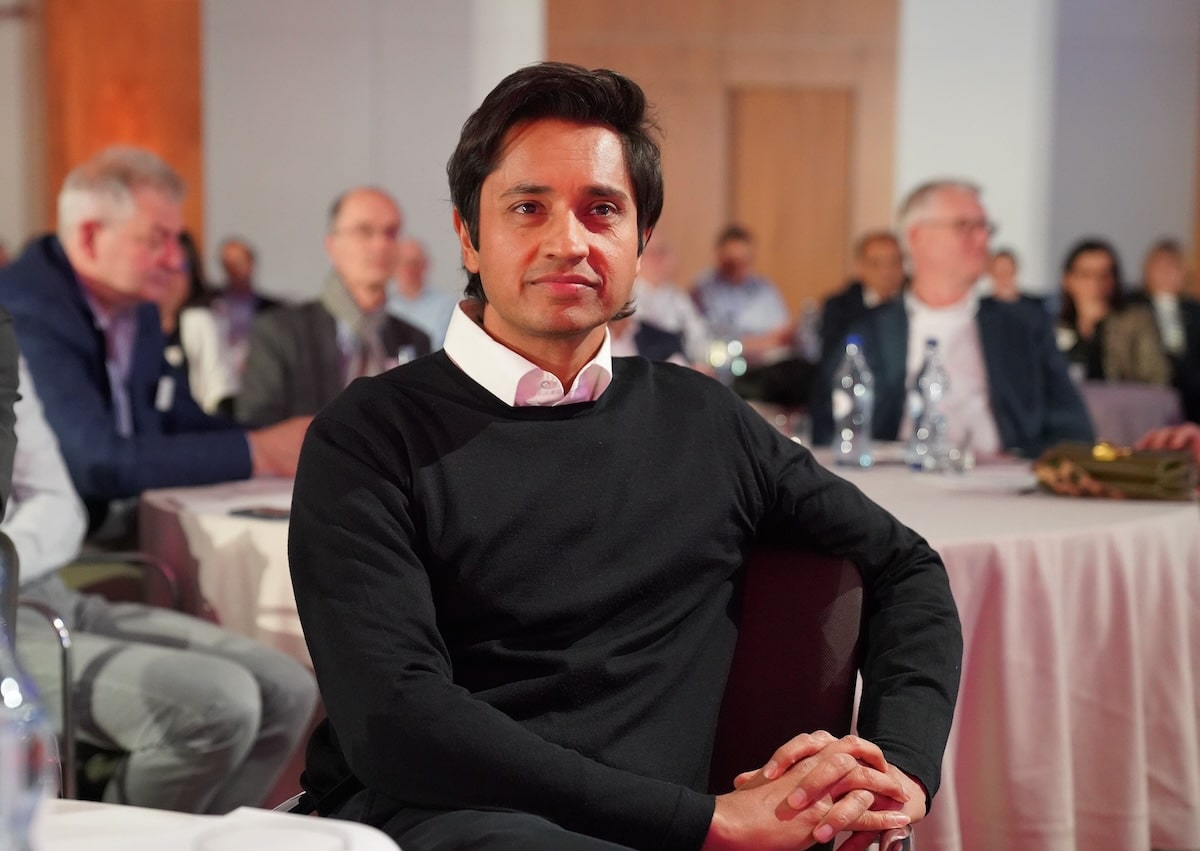 ArcelorMittal : Aditya Mittal, lointain mais décisif en France