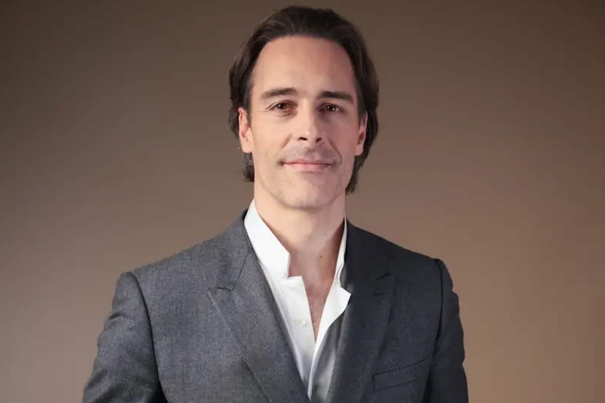 Unibail‑Rodamco‑Westfield : le pari américain de Vincent Rouget