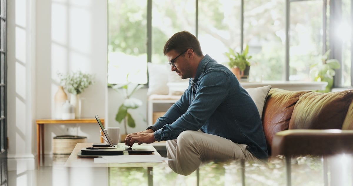 VPN en entreprise : comment comparer les solutions pour mieux protéger ses données ?