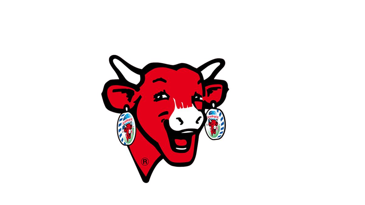 Qui possède vraiment La Vache qui rit ?