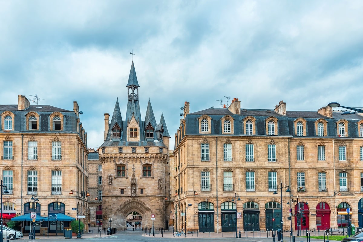 Monuments historiques : qui possède le patrimoine français ?