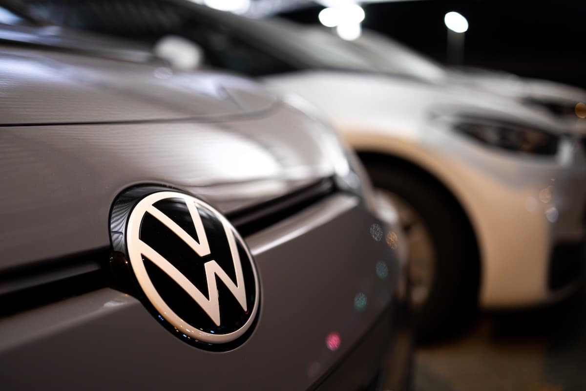 Licenciements : la plus lourde coupe de l’histoire de Volkswagen