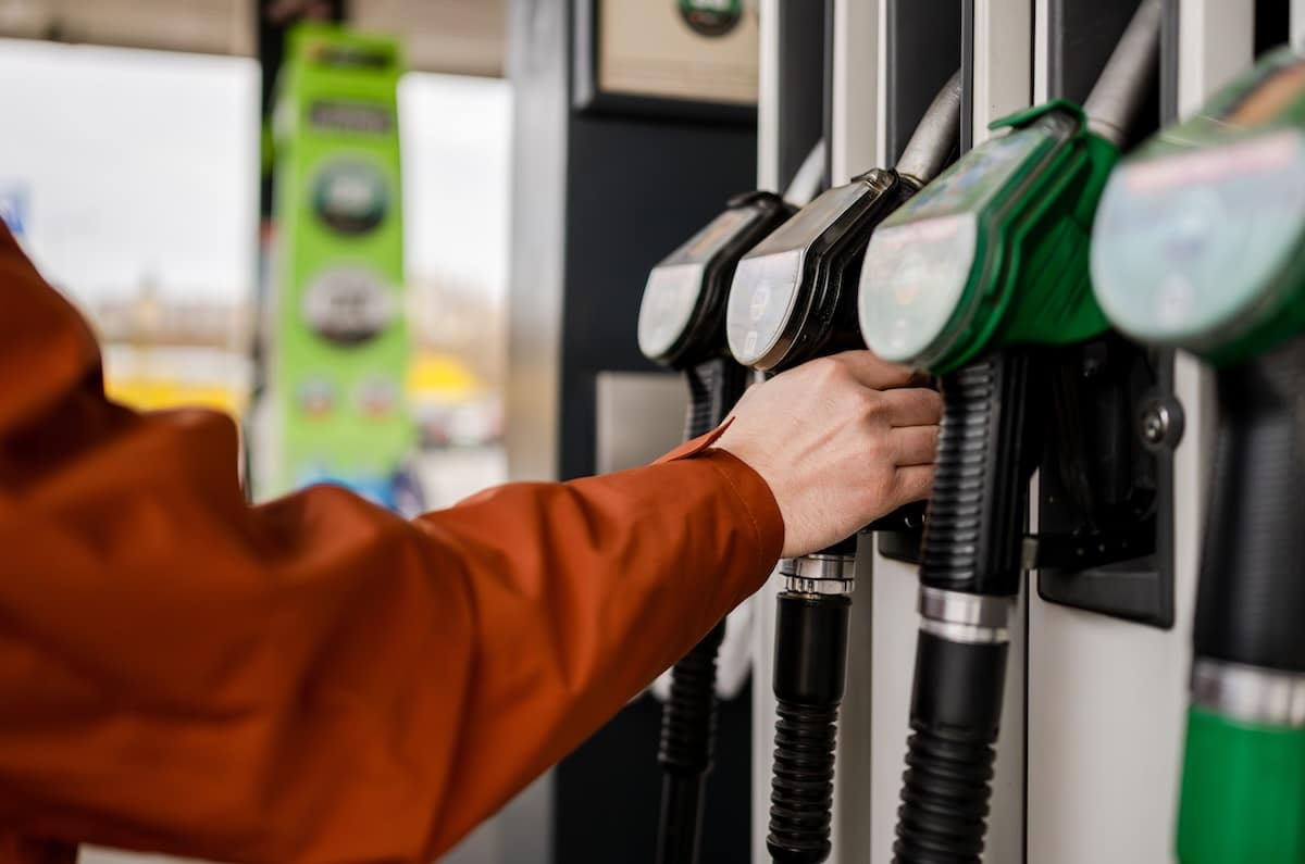 Carburant : comment obtenir les aides prolongées jusqu’à octobre