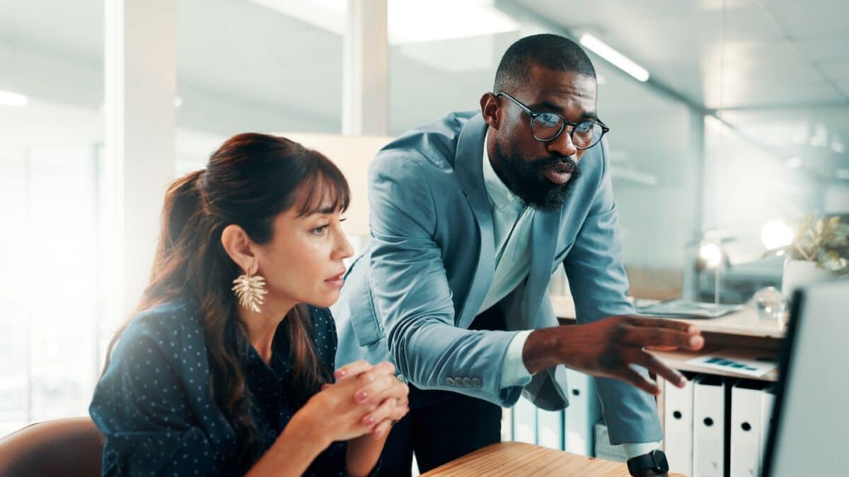 Comment les e-mails professionnels augmentent-ils la conversion en B2B ?