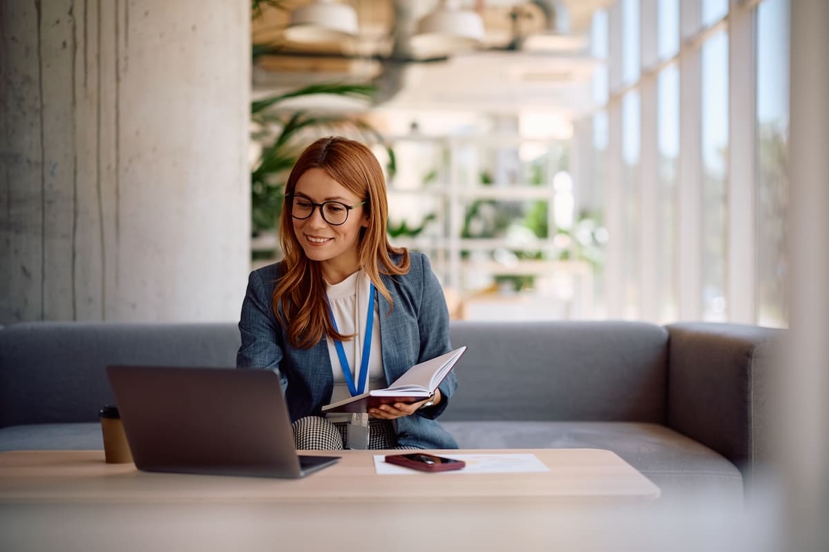 Gestion documentaire : ce qui change pour les entreprises en 2026