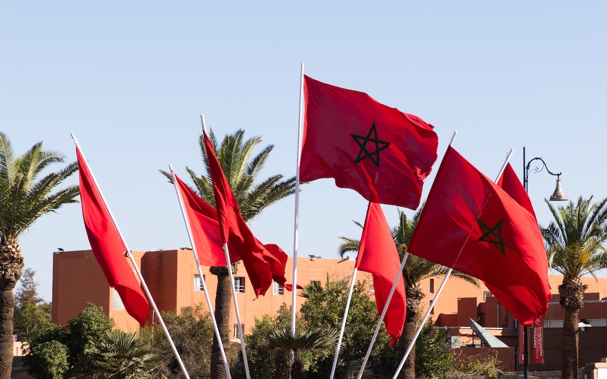Maroc : à combien s’élève le salaire minimum en 2026 ?