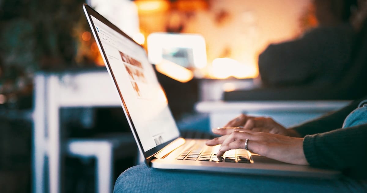 Immobilier : Omny installe la recherche de logement dans ChatGPT