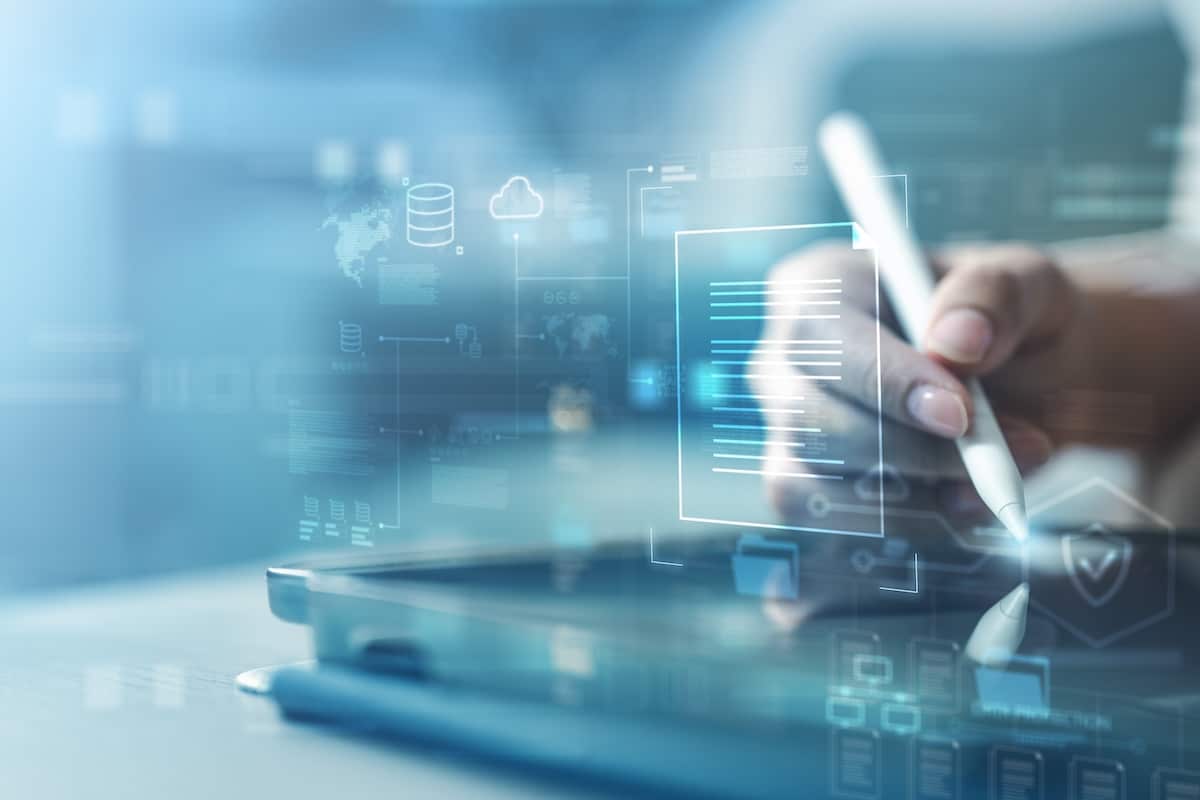 La technologie au service des expériences numériques locales