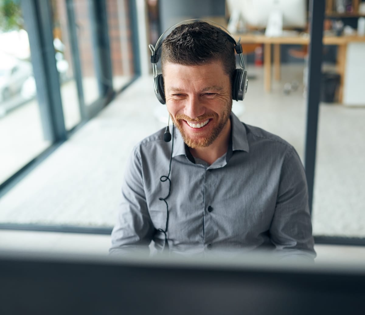 La téléphonie VoIP : ce qu’elle change vraiment pour votre entreprise
