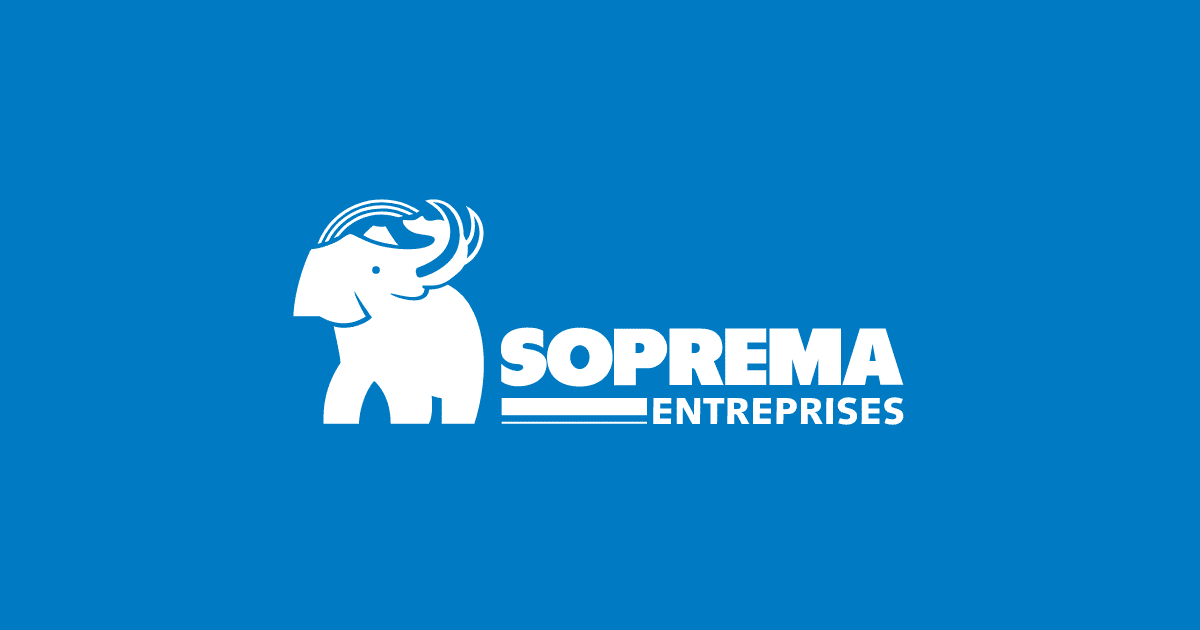 Comment Soprema a fait la fortune des Bindschedler