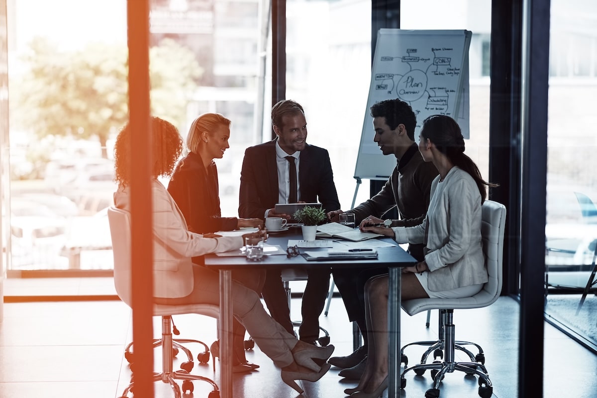 Transformation d’une ETI : quels outils pour le DSI et le directeur de la transformation ? 7 plateformes comparées (2026)