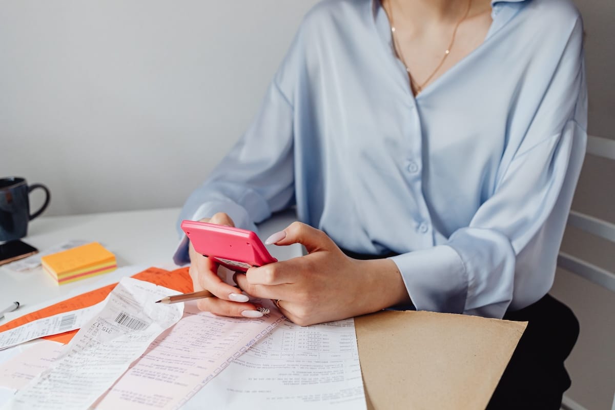Indépendants, en finir avec les 5 outils pour gérer une seule activité