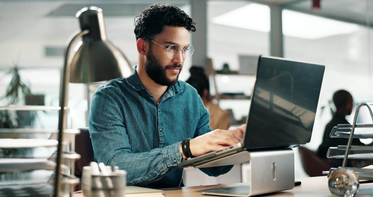 Adresse mail professionnelle : comment joindre le bon décideur